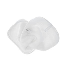 Fabcare Beauty Planet Mild Facial Cleanser - 120ml