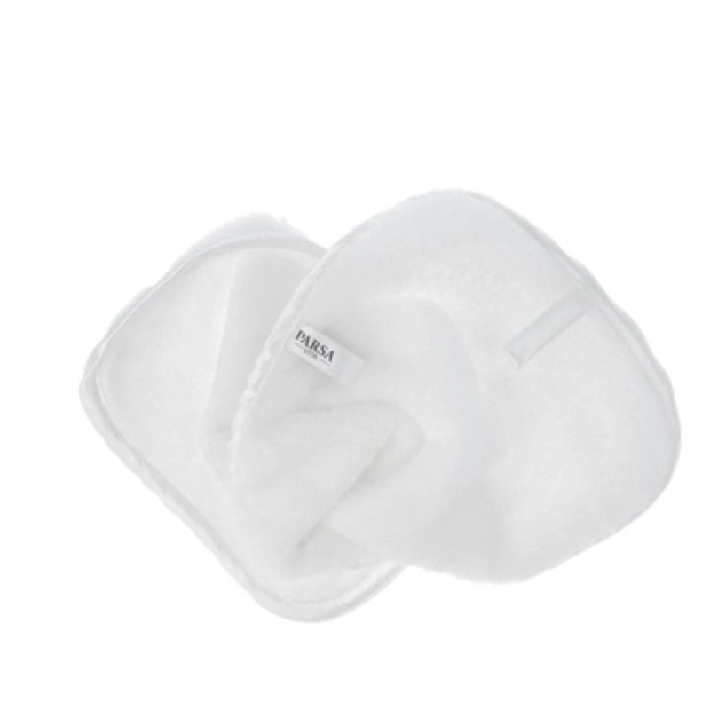 Fabcare Beauty Planet Mild Facial Cleanser - 120ml