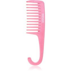 Magnum Feel The Style Hair Comb Pink