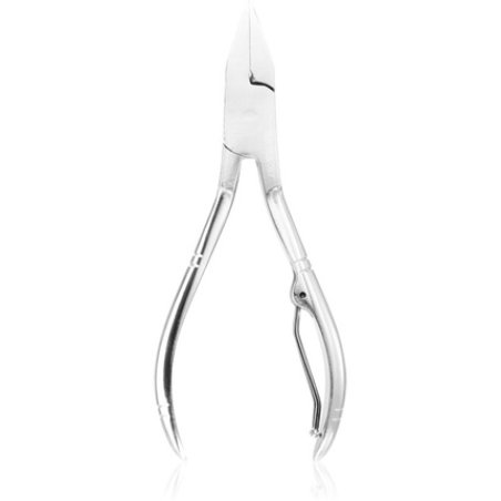 Magnum Professional Quality INOX Nail Clippers - Stainless Steel