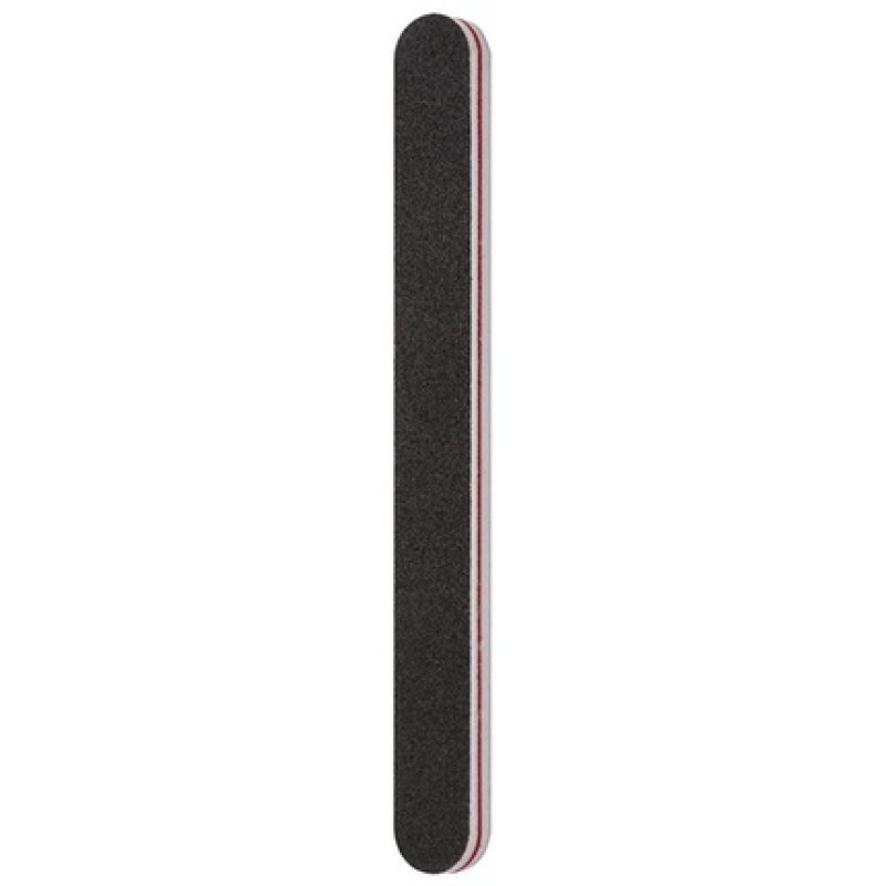 Magnum Feel The Style Nail File (18 cm)