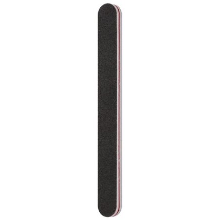 Magnum Feel The Style Nail File (18 cm)