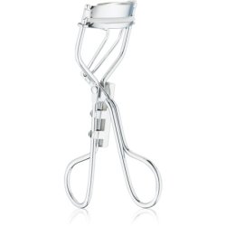 Magnum Feel The Style Tweezers for Eyelashes