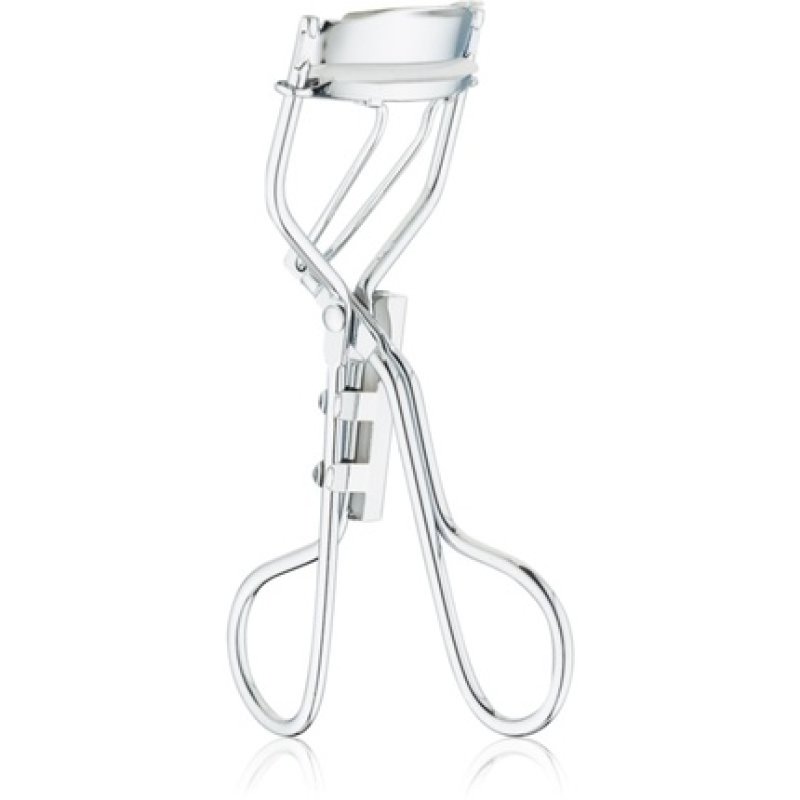 Magnum Feel The Style Tweezers for Eyelashes