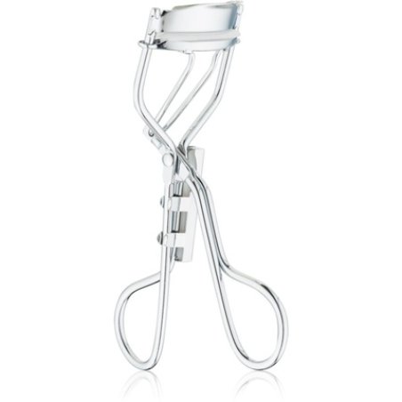 Magnum Feel The Style Tweezers for Eyelashes