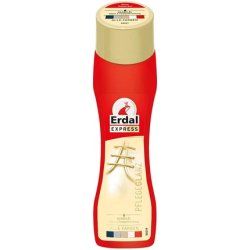 Erdal Express Care Shine All Colors 75 Ml