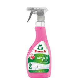 Frosch 99116151 all-purpose cleaner 500 ml Liquid (ready to use)