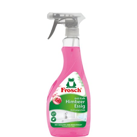 Frosch 99116151 all-purpose cleaner 500 ml Liquid (ready to use)