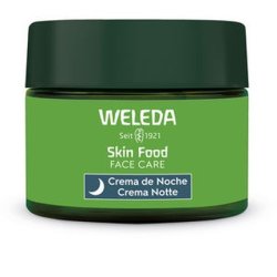 Skin Food Night Cream 40 Ml