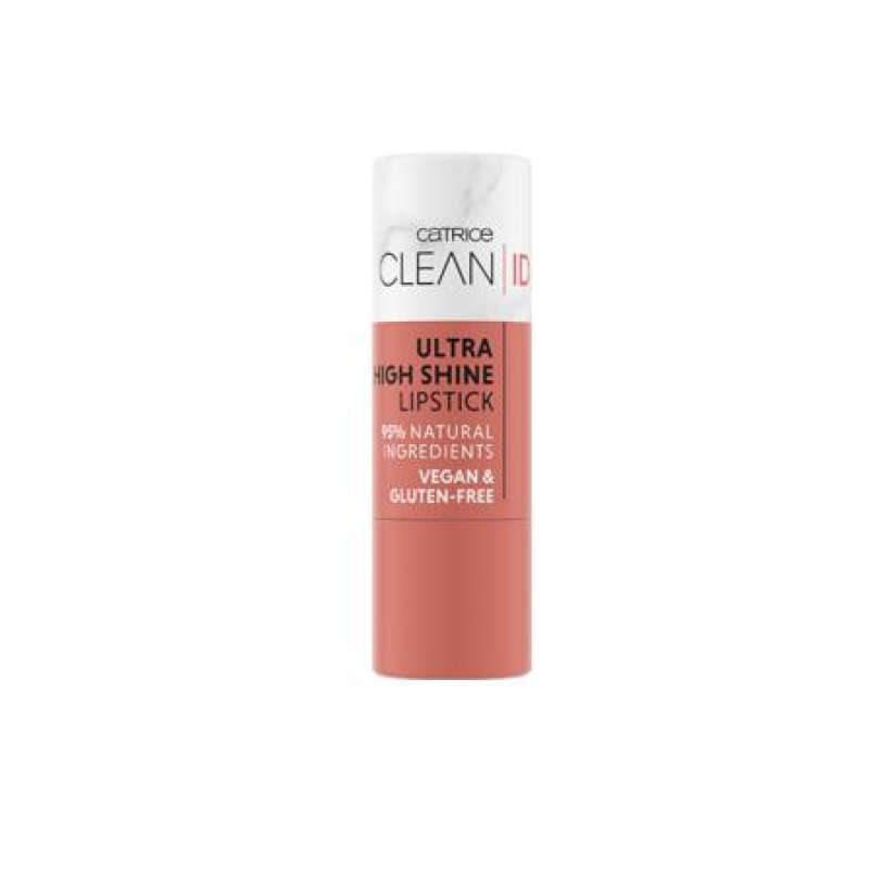 CATRICE Clean ID Ultra High Shine 030 Make It Nuder 3.5 g