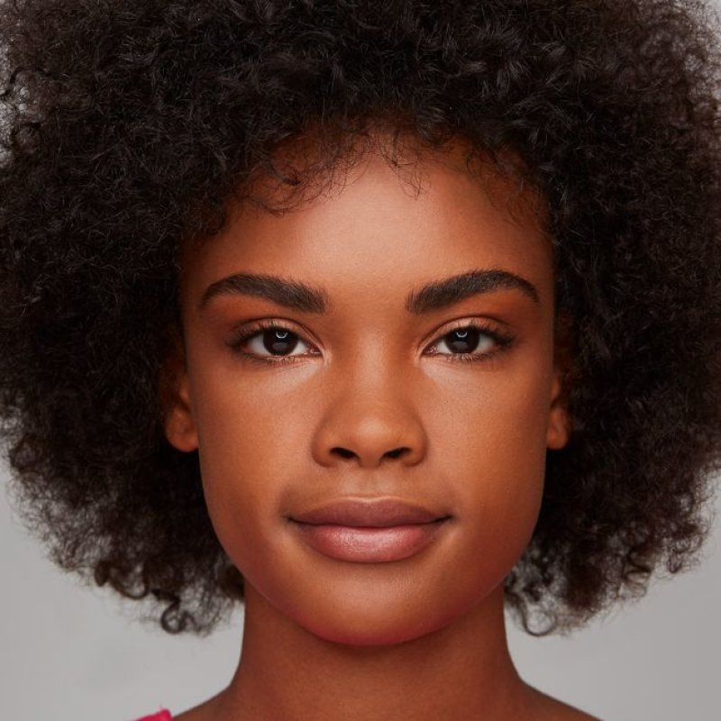 Essence 24ever mascara pour cil 12 ml