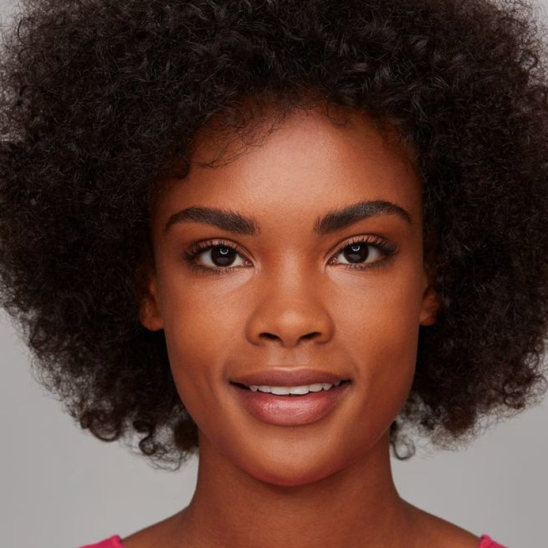 Essence 24ever mascara pour cil 12 ml