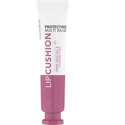 CATRICE Lip Cushion baume pour les lèvres Beaume pour les lèvres 010 Hug Your Lips 15 ml