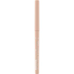 CATRICE 20H Ultra Precision crayon contour des yeux Gel 060