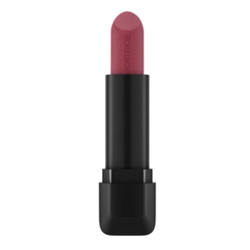 CATRICE Vegan Collagen Matt Lipstick 040 Be Strong Mat