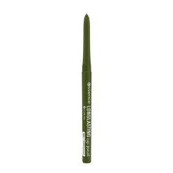 Essence Long-lasting eye pencil 36 O-Live You 0.3g