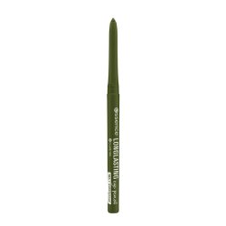 Essence Long-lasting eye pencil eyeliner 0.3 g 36 o-live you