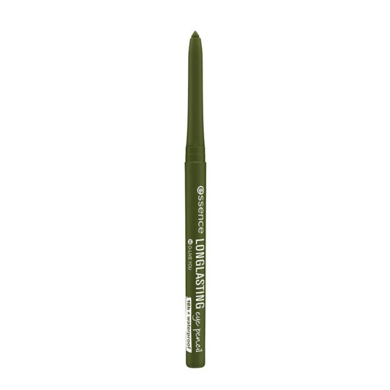 Essence Long-lasting eye pencil 36 O-Live You 0.3g