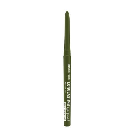 Essence Long-lasting eye pencil 36 O-Live You 0.3g