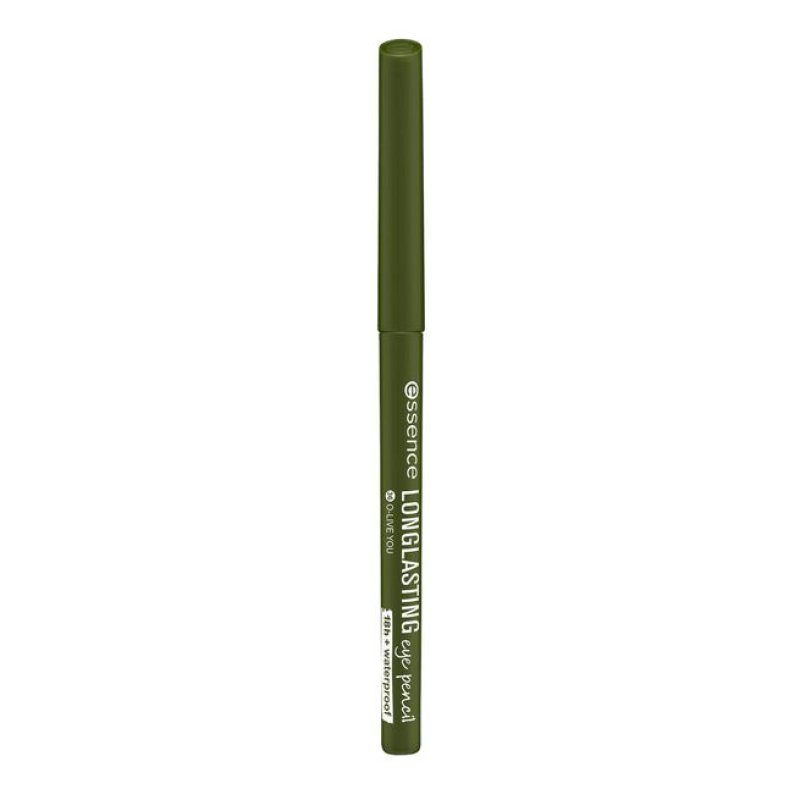 Essence Long-lasting eye pencil 36 O-Live You 0.3g