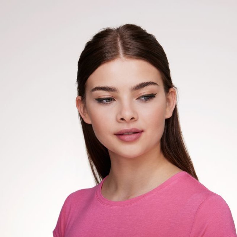 Essence Long-lasting eye pencil 36 O-Live You 0.3g