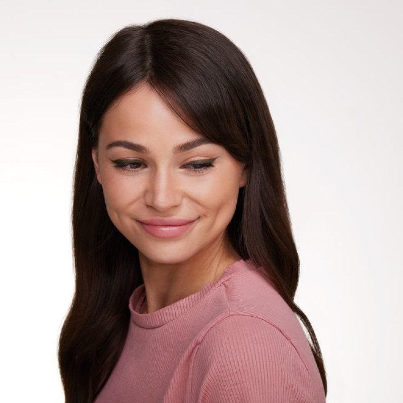 Essence Long-lasting eye pencil eyeliner 0.3 g 36 o-live you