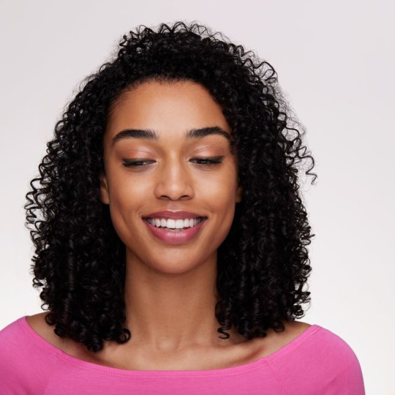 Essence Long-lasting eye pencil 36 O-Live You 0.3g