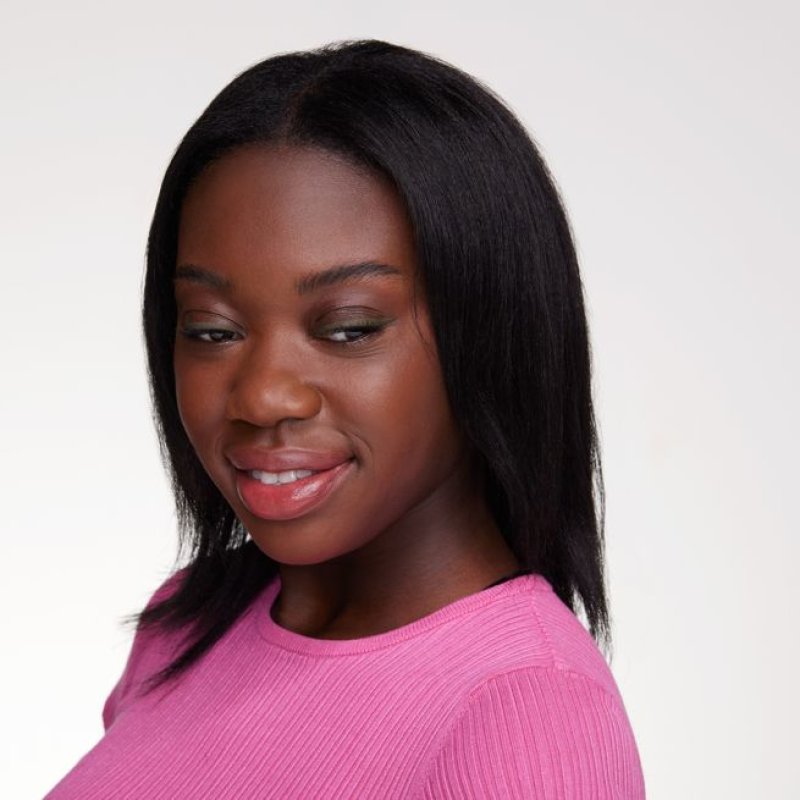 Essence Long-lasting eye pencil 36 O-Live You 0.3g