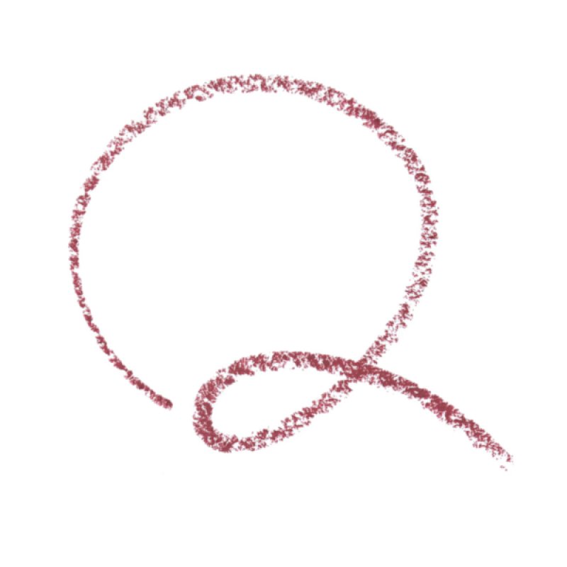 Essence Soft & Pecise 26 Daring 0.8 g