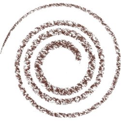 Wow What a Brow Eyebrow Pencil - 02