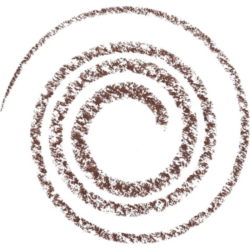 Wow What a Brow Eyebrow Pencil - 02