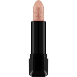 CATRICE Shine Bomb 3.5 g 010 Everyday Favorite