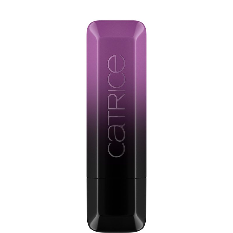 CATRICE Shine Bomb 3.5 g 010 Everyday Favorite