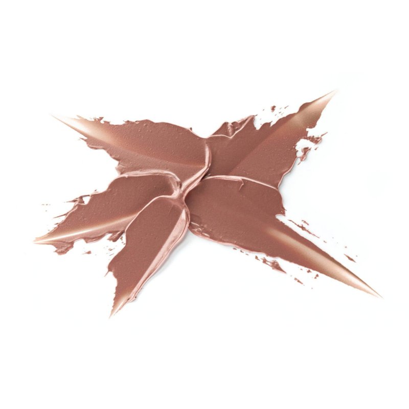 Catrice Shine Bomb Lipstick 010 Everyday Favorite Nude Moisturizing and Glossy Vegan Lipstick 3.5g