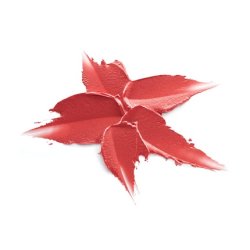 Catrice Shine Bomb Lipstick Blooming Coral 3.5g - Vegan and Moisturizing