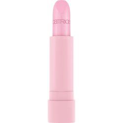 Catrice Lip Lovin' Nourishing Lip Balm, No. 020 Cozy Rose, Nude
