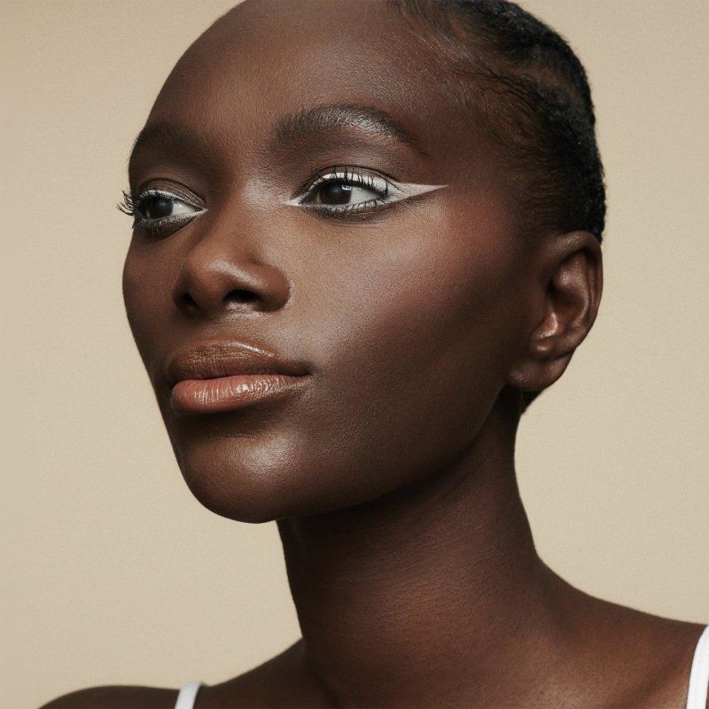 Catrice Lip Lovin' Nourishing Lip Balm, No. 020 Cozy Rose, Nude