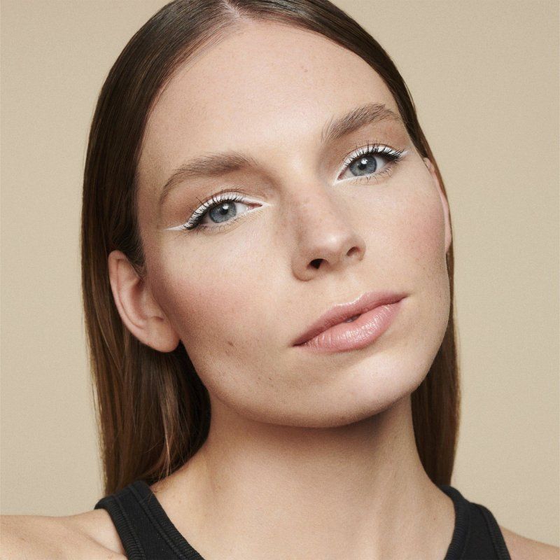 Catrice Lip Lovin' Nourishing Lip Balm, No. 020 Cozy Rose, Nude