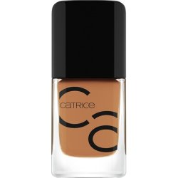 CATRICE ICONAILS vernis à ongles 10,5 ml Beige Gloss