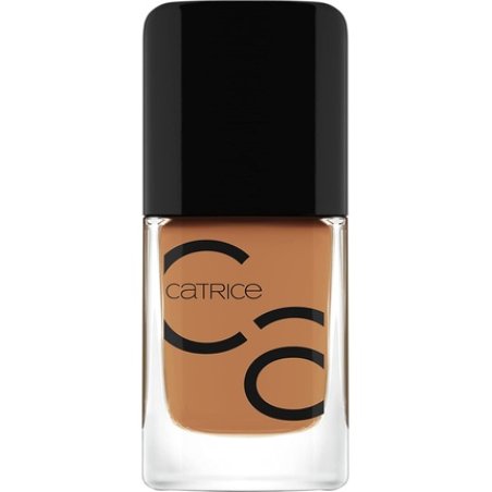 CATRICE ICONAILS vernis à ongles 10,5 ml Beige Gloss