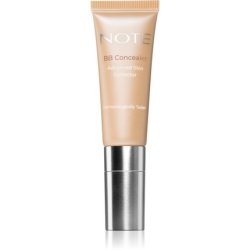 Note Cosmetique BB Concealer 03 - Long-lasting 10 ml