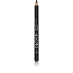 Note Cosmetics Ultra Color Rich Eye Pencil 10 Ultramarine - Waterproof - Long-Lasting 11 Ml 1 G