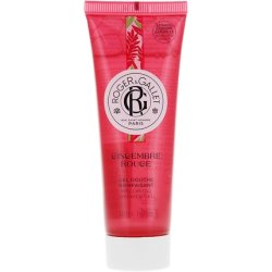 Roger & Gallet Red Ginger Shower Gel 50ml
