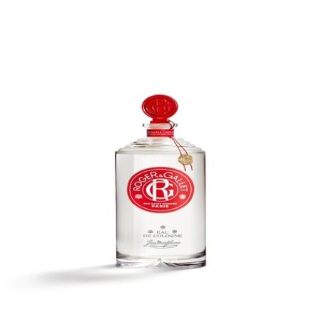 Roger & Gallet Jean Marie Farina Eau De Cologne 1000ml