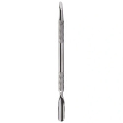 Beautynails Bna Double Cuticle Pusher