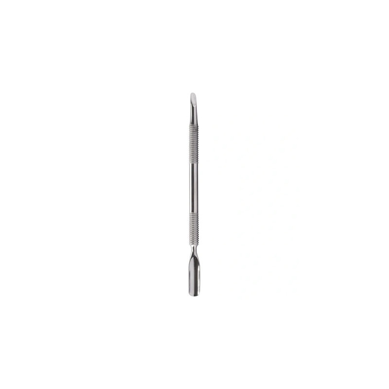 Beautynails Bna Double Cuticle Pusher
