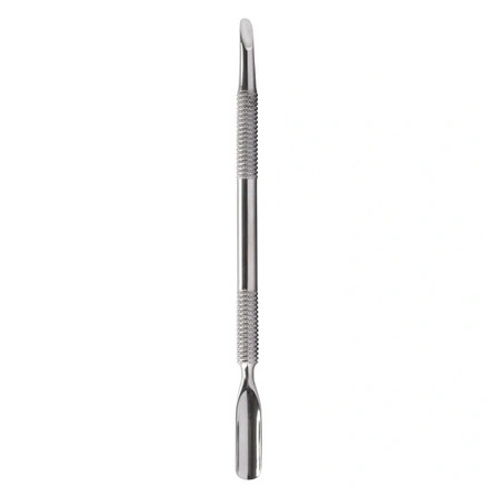 Beautynails Bna Double Cuticle Pusher