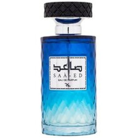 Royal Collection Saa-Ed Eau De Parfum