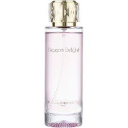 Pascal Morabito Blossom Delight 100ml Eau de Parfum for Women