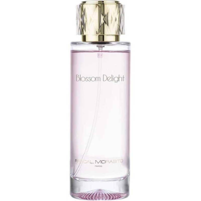 Pascal Morabito Blossom Delight 100ml Eau de Parfum for Women